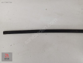 TOYOTA AVENSİS SIFIR SAĞ TAVAN ÇITA 03-07 OEM NO:75555-05071