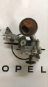 OPEL ASTRA K TURBO YAĞ POMPASI ÇIKMA ORJİNAL 12636425EB