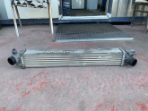 Oto Çıkma Parça / Fiat / Ducato / Radyatör / İntercooler / Çıkma Parça 