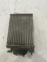 Oto Çıkma Parça / Renault / Koleos / Motor / Turbo Radyatörü / Çıkma Parça 