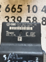Oto Çıkma Parça / Volkswagen / Caddy / Beyin / Gateway Beyni / Çıkma Parça 