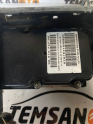 Oto Çıkma Parça / Peugeot / 307 / ABS / ABS Beyni / Çıkma Parça 