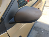 DACİA SANDERO STEPWAY JOGGER SOL AYNA KOMPLE HATASIZ ORJ