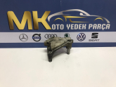 Oto Çıkma Parça / Volkswagen / Passat / Motor / Motor Kapağı / Çıkma Parça 