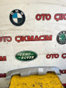 DACİA SANDERO ARKA TAMPON DİFÜZÖR 850701446R