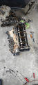 Oto Çıkma Parça / Nissan / Almera / Motor / Motor (komple) / Çıkma Parça 