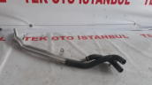 Oto Çıkma Parça / Mercedes / Vito / Klima / Klima Borusu / Çıkma Parça 