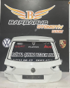 2016-2023 VW TIGUAN BAGAJ KAPAĞI ÇIKMA