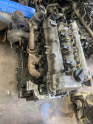 Oto Çıkma Parça / Hyundai / Accent / Motor / Komple Motor / Çıkma Parça 
