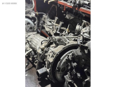 Oto Çıkma Parça / Rover / 220 / Şanzıman / Şanzıman Komple / Çıkma Parça 