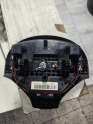 Oto Çıkma Parça / Peugeot / 307 / Airbag / Sürücü Airbag / Çıkma Parça 