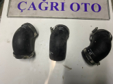 Oto Çıkma Parça / Volkswagen / Crafter / Motor / Turbo Hortumu / Çıkma Parça 
