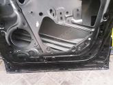 Oto Çıkma Parça / Opel / Grandland X / Kaporta & Karoser / Sağ Ön Kapı / Çıkma Parça 