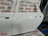 Oto Çıkma Parça / Volvo / S90 / Kaporta & Karoser / Sağ Arka Kapı / Çıkma Parça 