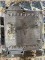 Oto Çıkma Parça / Peugeot / 307 / Beyin / Motor Beyni / Çıkma Parça 