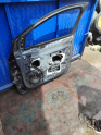 Oto Çıkma Parça / Renault / Megane / Kaporta & Karoser / Sağ Ön Kapı / Çıkma Parça 