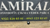 Oto Çıkma Parça / Volvo / XC90 / Beyin / Bsi Beyni / Çıkma Parça 