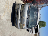 Oto Çıkma Parça / Kia / Pregio / Kaporta & Karoser / Ön Panel / Çıkma Parça 