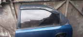 Oto Çıkma Parça / Mazda / 323 / Kaporta & Karoser / Sol Arka Kapı / Çıkma Parça 