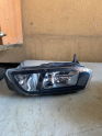 Oto Çıkma Parça / Volkswagen / Polo / Far & Stop / Sis Farı / Çıkma Parça 
