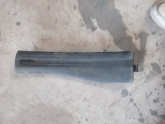 MERCEDES B SINIFI W246 ARKA SAĞ İÇ EŞİK DÖŞEMESİ A2466800474 11-1