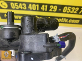 Oto Çıkma Parça / Renault / R 5 / Klima / Rezonatör / Çıkma Parça 
