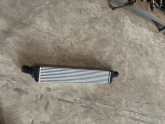 Oto Çıkma Parça / Audi / A4 / Radyatör / İntercooler / Çıkma Parça 