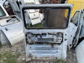 Oto Çıkma Parça / Hyundai / H100 / Oto Cam / Kapı Camları / Çıkma Parça 