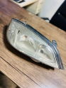 Opel astra G kasa çıkma sağ ön far orjınal çıkma