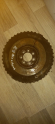 Oto Çıkma Parça / Renault / Megane / Motor / Volant / Çıkma Parça 