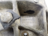 Oto Çıkma Parça / Volkswagen / Passat / Motor / Bağlantı Braketi / Çıkma Parça 