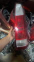 Opel meriva  sağ arka stop