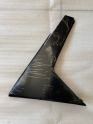 PEUGEOT 5008 BAGAJ SAĞ KENAR PLASTİĞİ 98110715XK