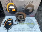 Oto Çıkma Parça / Renault / Megane / Fren / Fren Merkezi / Çıkma Parça 