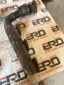 MERCEDES W221 SOL SAG SAG MONİFOLT A6421400661