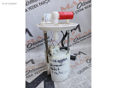 FİAT EGEA DEPO YAKIT ŞAMANDIRASI 1.4 16V