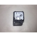 Volkswagen Polo Airbag beyni 6Q0909601 5WK42865 İNDEX3