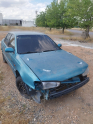 Oto Çıkma Parça / Hyundai / Accent / Kaporta & Karoser / Kaput / Çıkma Parça 