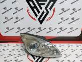 HYUNDAİ İ30 SAĞ ÖN FAR