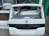 Oto Çıkma Parça / Fiat / Fiorino / Kaporta & Karoser / Bagaj Kapağı / Çıkma Parça 