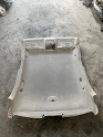 2002 2006 Ford mondeo tavan döşemesi