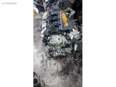 Oto Çıkma Parça / Fiat / Palio / Motor / Motor (komple) / Çıkma Parça 