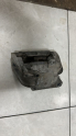 Oto Çıkma Parça / Volkswagen / Jetta / Motor / Takozu & Kulağı / Çıkma Parça 