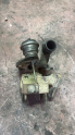 Oto Çıkma Parça / Renault / R 5 / Motor / EGR / Çıkma Parça 