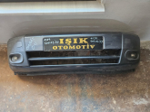 Ford connect ön tampon çıkma orjinal sökme sisli