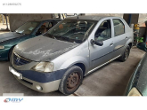 Oto Çıkma Parça / Kia / Soul / Kaporta & Karoser / Sağ Arka Kapı / Çıkma Parça 