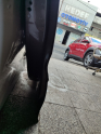 Oto Çıkma Parça / Peugeot / Rifter / Kaporta & Karoser / Sağ Ön Kapı / Çıkma Parça 