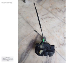 Oto Çıkma Parça / Opel / Insignia / Kaporta & Karoser / Kapı Kilidi / Çıkma Parça 