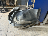 Oto Çıkma Parça / Nissan / Qashqai / Kaporta & Karoser / Davlumbaz / Çıkma Parça 