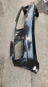 Oto Çıkma Parça / Volkswagen / Caddy / Tampon / Ön Tampon / Çıkma Parça 
